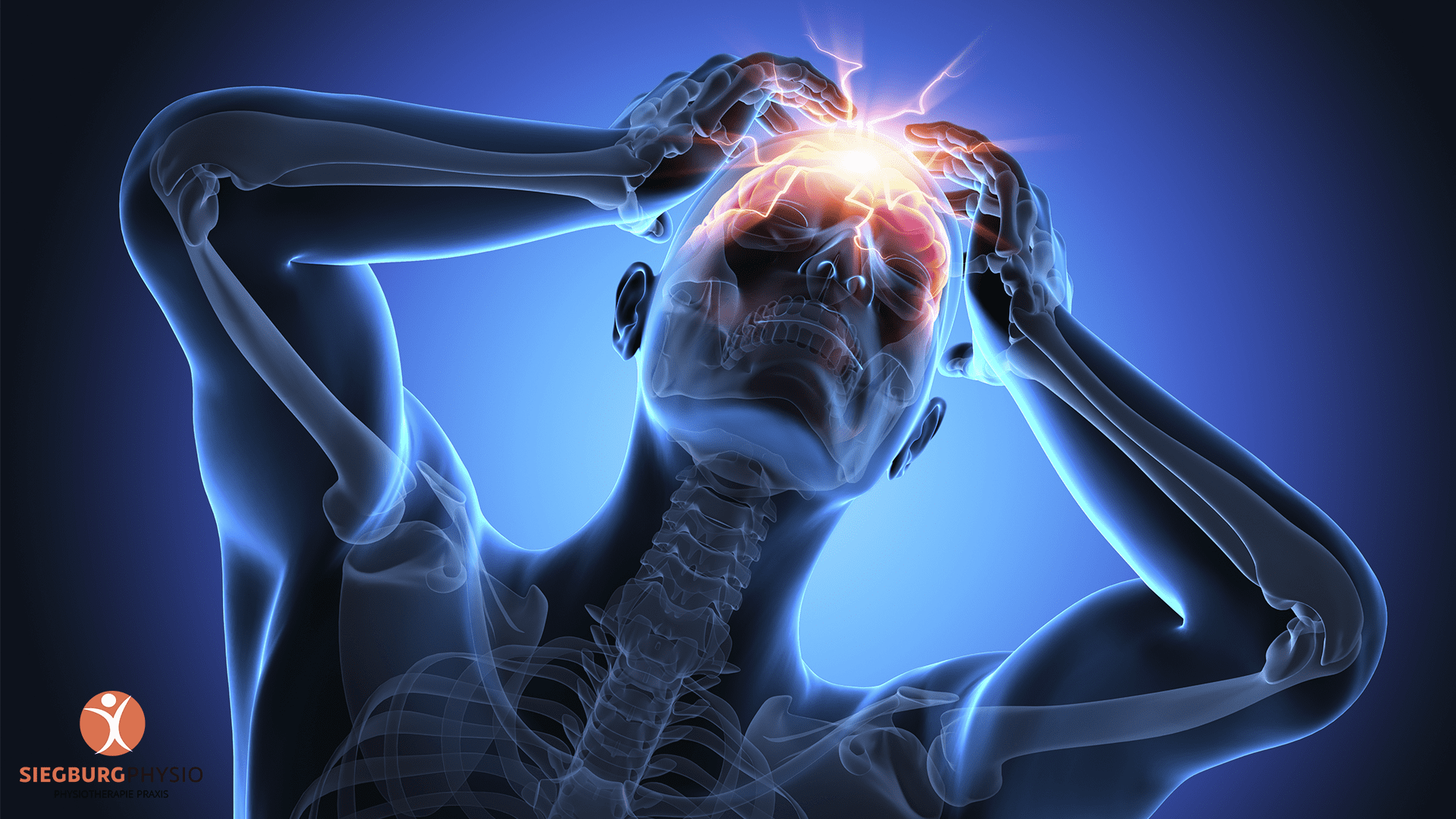 Physiotherapie nach Schlaganfall Siegburg Physio