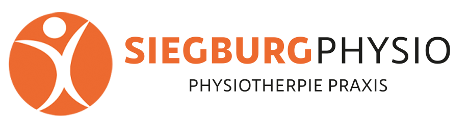 Siegburg Physio Physiotherapiepraxis