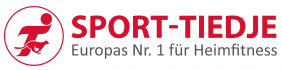 Sport-Tiedje