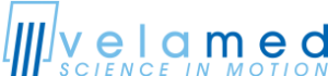 Velamed
