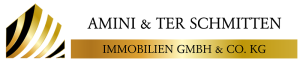 Amini & ter Schmitten Immobilien GmbH & Co. KG
