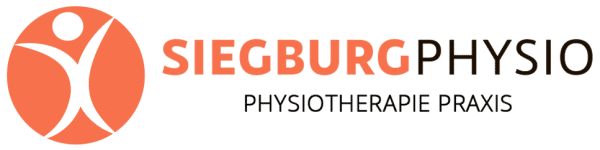 Siegburg Physio Physiotherapiepraxis