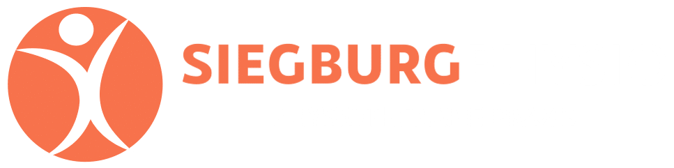 Siegburg Physio Physiotherapiepraxis
